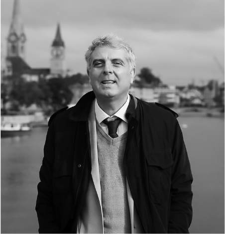 Avv. Paolo Finzi Longo